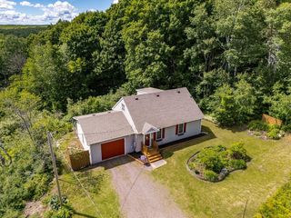 3605 Copley Road, Hermantown, MN 55811