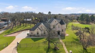 1814 Our Lane, Southlake, TX 76092