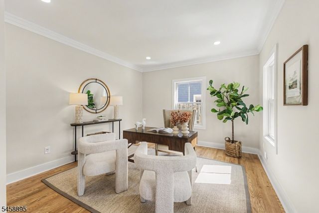 30 E Main St, Mendham Boro, NJ 07945