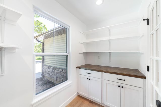 13265 N OLD NUMBER 7, Columbia, MO 65202