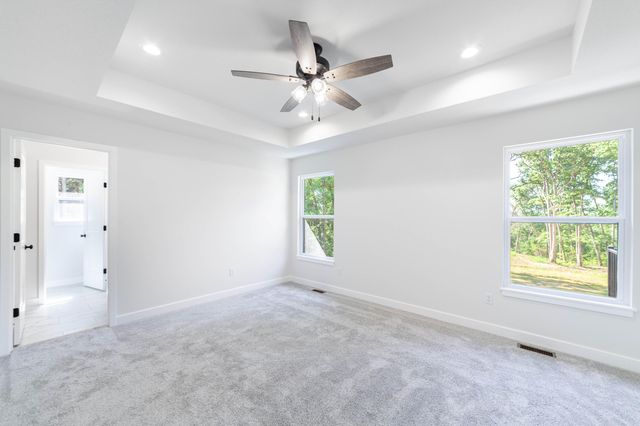 13265 N OLD NUMBER 7, Columbia, MO 65202