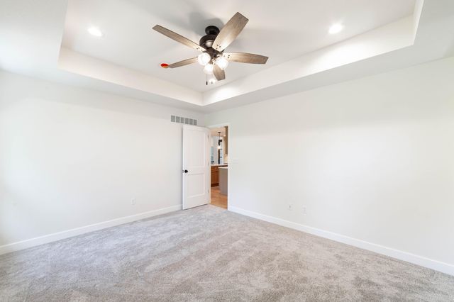 13265 N OLD NUMBER 7, Columbia, MO 65202