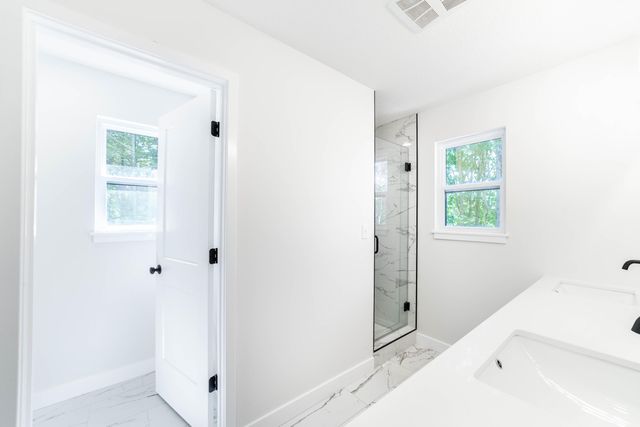 13265 N OLD NUMBER 7, Columbia, MO 65202