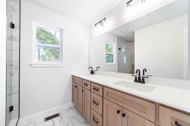 13265 N OLD NUMBER 7, Columbia, MO 65202