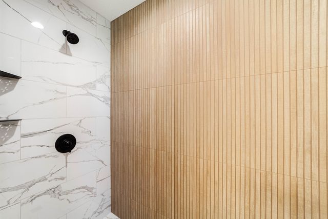 13265 N OLD NUMBER 7, Columbia, MO 65202