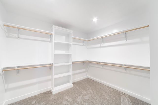 13265 N OLD NUMBER 7, Columbia, MO 65202