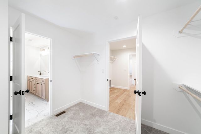 13265 N OLD NUMBER 7, Columbia, MO 65202