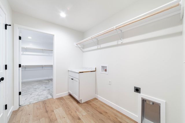 13265 N OLD NUMBER 7, Columbia, MO 65202