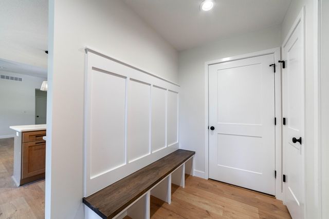 13265 N OLD NUMBER 7, Columbia, MO 65202