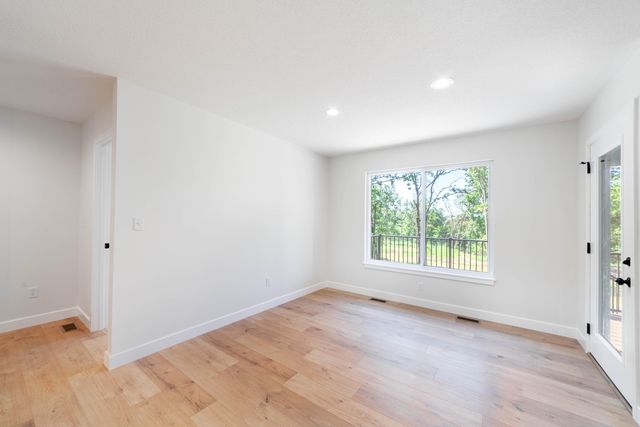 13265 N OLD NUMBER 7, Columbia, MO 65202