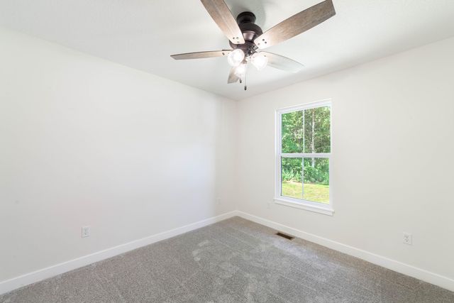 13265 N OLD NUMBER 7, Columbia, MO 65202