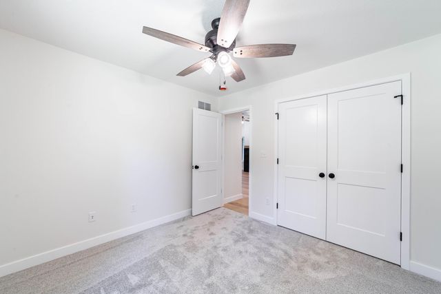 13265 N OLD NUMBER 7, Columbia, MO 65202