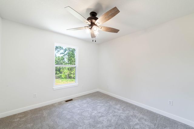 13265 N OLD NUMBER 7, Columbia, MO 65202