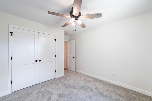 13265 N OLD NUMBER 7, Columbia, MO 65202