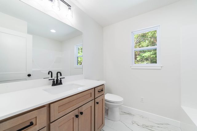 13265 N OLD NUMBER 7, Columbia, MO 65202