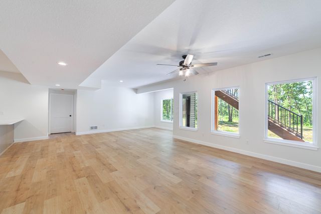 13265 N OLD NUMBER 7, Columbia, MO 65202