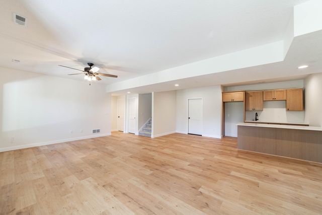 13265 N OLD NUMBER 7, Columbia, MO 65202