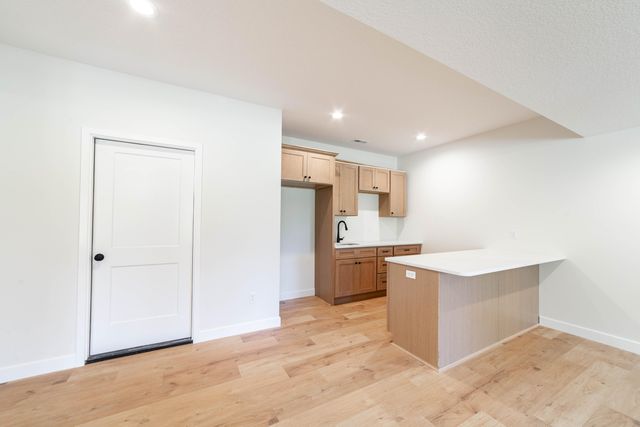 13265 N OLD NUMBER 7, Columbia, MO 65202