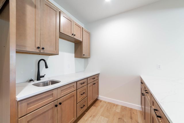 13265 N OLD NUMBER 7, Columbia, MO 65202