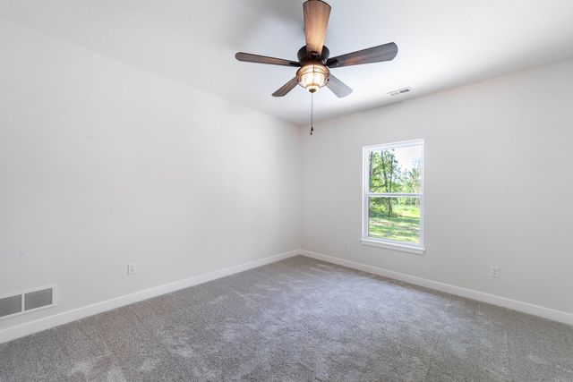 13265 N OLD NUMBER 7, Columbia, MO 65202