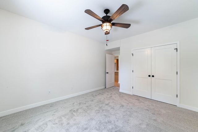 13265 N OLD NUMBER 7, Columbia, MO 65202