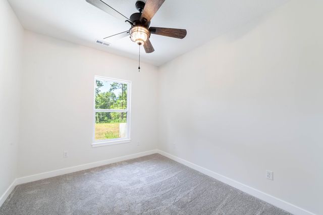 13265 N OLD NUMBER 7, Columbia, MO 65202