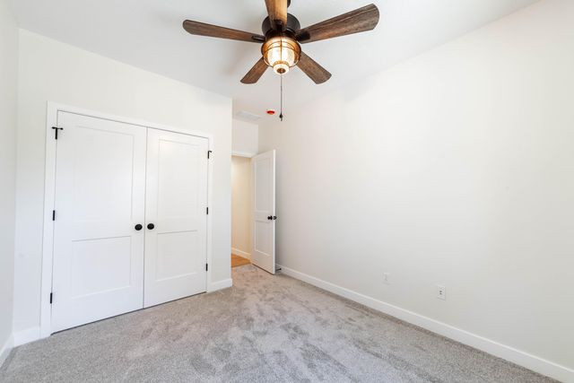 13265 N OLD NUMBER 7, Columbia, MO 65202