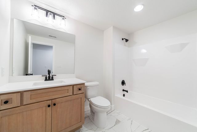 13265 N OLD NUMBER 7, Columbia, MO 65202