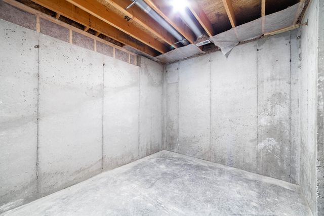 13265 N OLD NUMBER 7, Columbia, MO 65202