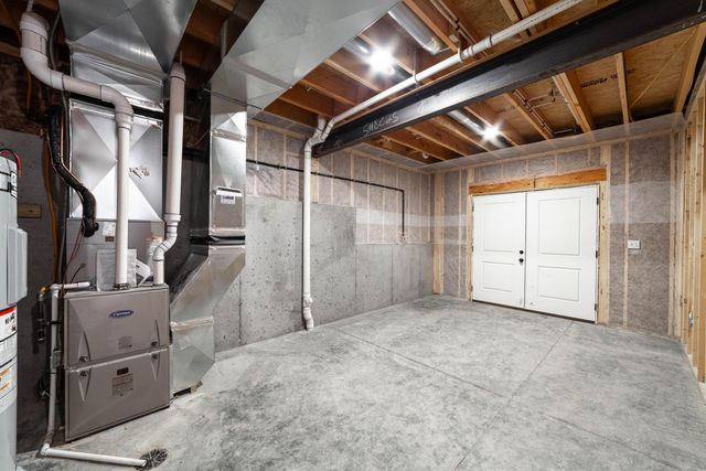 13265 N OLD NUMBER 7, Columbia, MO 65202