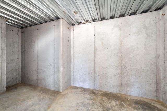 13265 N OLD NUMBER 7, Columbia, MO 65202