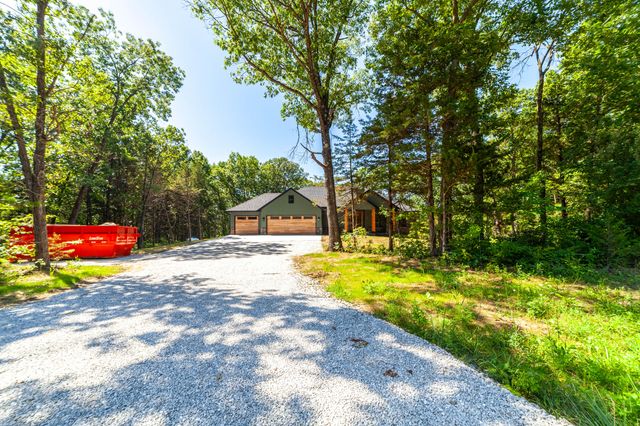 13265 N OLD NUMBER 7, Columbia, MO 65202