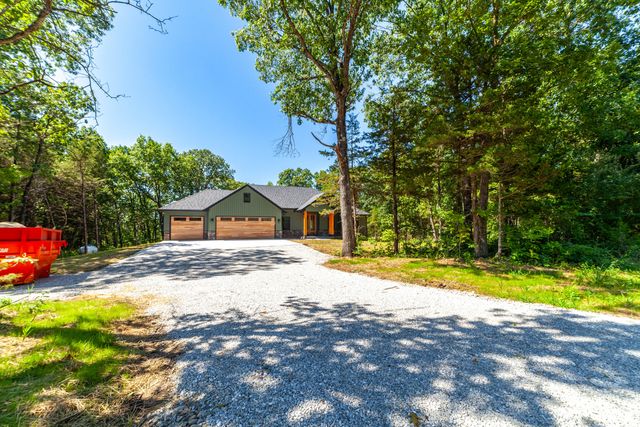 13265 N OLD NUMBER 7, Columbia, MO 65202