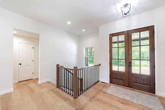 13265 N OLD NUMBER 7, Columbia, MO 65202