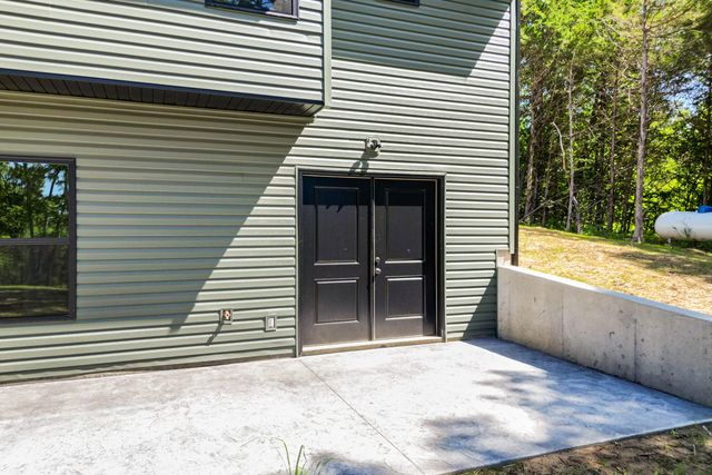 13265 N OLD NUMBER 7, Columbia, MO 65202