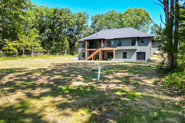 13265 N OLD NUMBER 7, Columbia, MO 65202