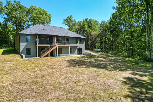 13265 N OLD NUMBER 7, Columbia, MO 65202