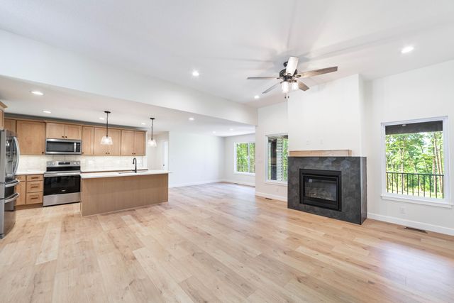 13265 N OLD NUMBER 7, Columbia, MO 65202