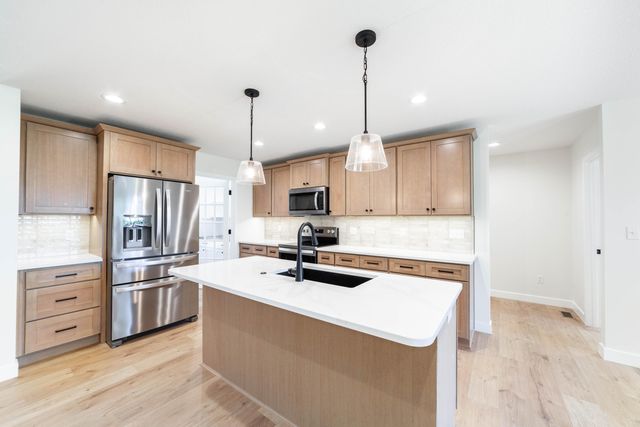 13265 N OLD NUMBER 7, Columbia, MO 65202