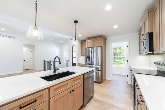 13265 N OLD NUMBER 7, Columbia, MO 65202