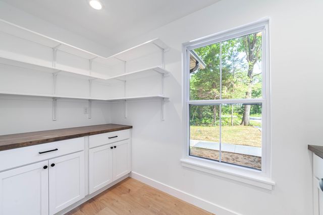 13265 N OLD NUMBER 7, Columbia, MO 65202