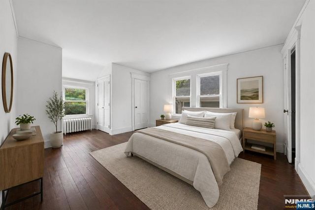 76 Magnolia Avenue, Tenafly, NJ 07670