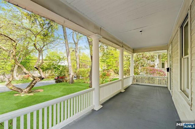 76 Magnolia Avenue, Tenafly, NJ 07670