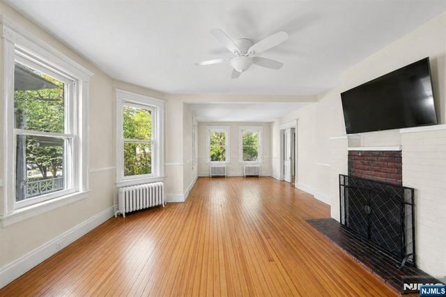 76 Magnolia Avenue, Tenafly, NJ 07670