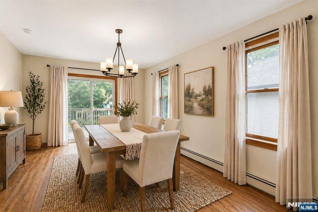 76 Magnolia Avenue, Tenafly, NJ 07670
