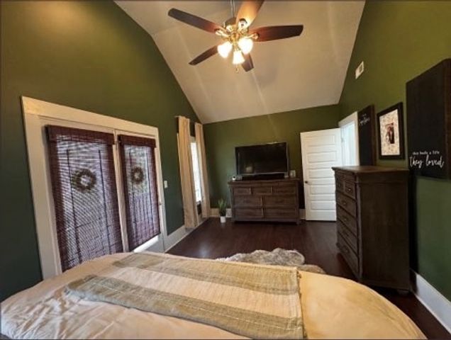 144 N Vine St, Ashland City, TN 37015