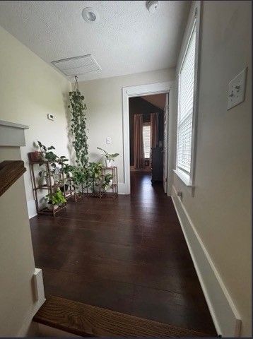 144 N Vine St, Ashland City, TN 37015