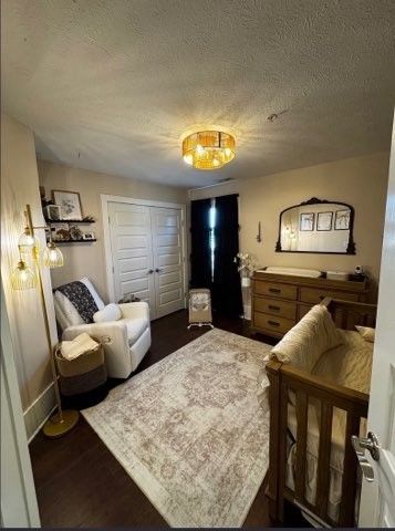 144 N Vine St, Ashland City, TN 37015