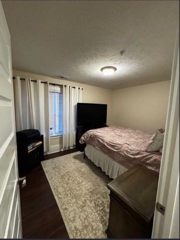 144 N Vine St, Ashland City, TN 37015