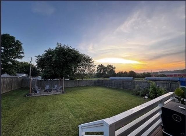 144 N Vine St, Ashland City, TN 37015
